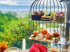 -大理实力希尔顿酒店•御玺中餐厅