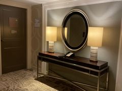 -澳门喜来登大酒店