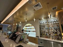 -华凌牛庄西餐厅(乌鲁木齐华凌美爵大饭店)