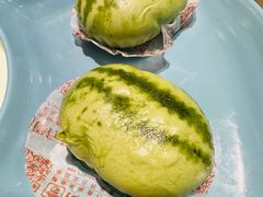 豆包-黄记煌三汁焖锅(新佳丽江汉路店)