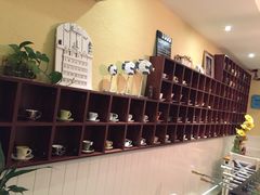 iphone_upload_pic-庭院咖啡