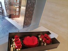 -西檬树SIMON·T轻奢蛋糕(大东方Max店)