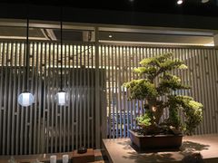 大堂-湊湊火锅·茶憩(打浦桥日月光店)