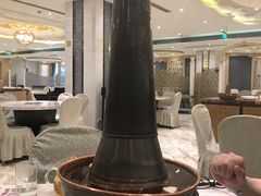 -洪长兴(广西北路店)
