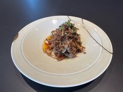 -许家菜(望江店)