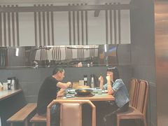 -小绍兴家宴(鲁迅路店)