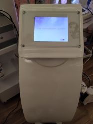 -Lab Season惜辰颜究社