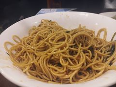 -建国328 本帮小馆·面馆