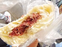 -南门绿玉农贸市场