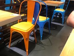 -川锦汇麻辣拌(长大店)