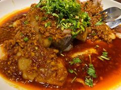 -眉州东坡·熊猫主题餐厅(枫蓝店)