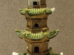 -南越王博物院(王宫展区)