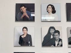 -DEKA大咔摄影·企业形象照·商务形象照拍摄(番禺南村万博店)