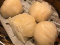 -点点心点心专门店(旺角店)