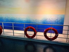 -上海中国航海博物馆