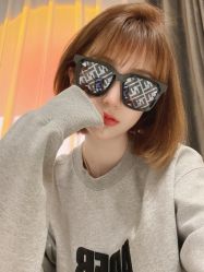 -AYO SALON