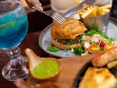 -bluefrog蓝蛙(悠唐购物中心店)