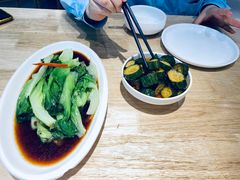 -花少爷的粥(中贸广场店)