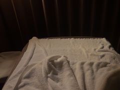 -厘舍SPA(月湖公园店)