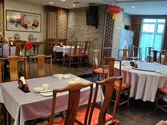 -东兴楼(通州店)