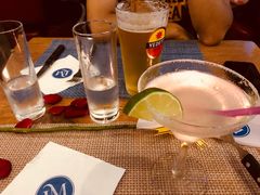 -LA MAISON公鸡和龙(蛇口店)