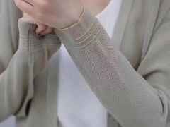 -伊势丹(现代城店)