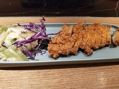 -無境·匠心日本料理(汉街店)