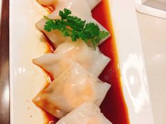 -火齐潮汕砂锅粥(五道口店)
