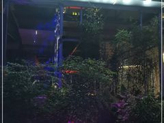 -音乐房子(鎏嘉码头店)