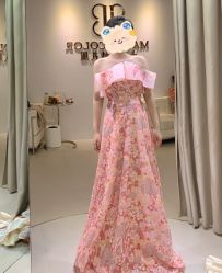 -Color卡诺婚纱礼服馆(南京严选店)