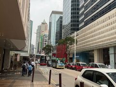 -海港城