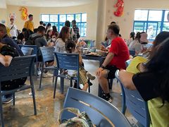 大堂-串串烧(长隆海洋王国店)