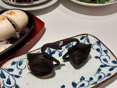 -天然台1908(中建广场店)