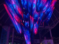 -海底捞火锅(老城根店)