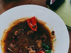 -婺源第一楼(朱子大道店)