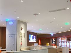 -北大荒人•新东北菜(青岛银座店)