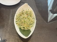 -尚宴(盛世广场·食尚街店)