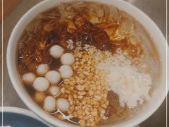 -桂满陇-锦绣江南(万象城店)