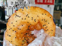 -众品香美食(三弓路店)