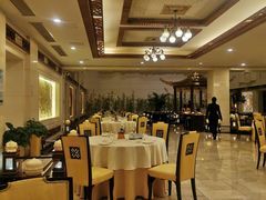 -潮皇食府(北京店)