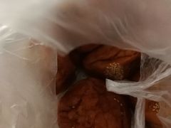 -宏发红西饼屋(天津路店)