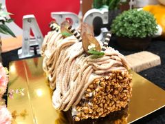 -ABC Cooking Studio(北京颐堤港店)