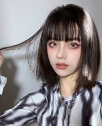 -南稍门·NINE-DESIGN久设计