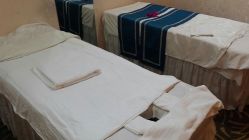 -仙娜健康管理中心