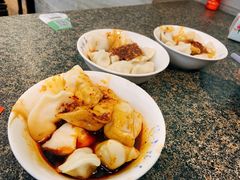 -春阳水饺(香槟广场店)