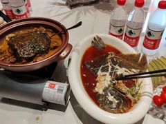 -丽华园(汉阳龙阳店)