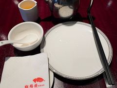 -松鹤楼(山塘街店)