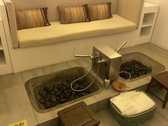-泰合玺·精油按摩(河西龙湖天街店)