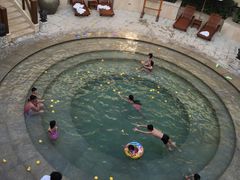 -苏州湾王焰温泉度假酒店