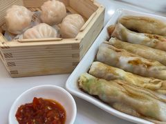 -香港威特瑞茶餐厅(小白楼音乐厅店)